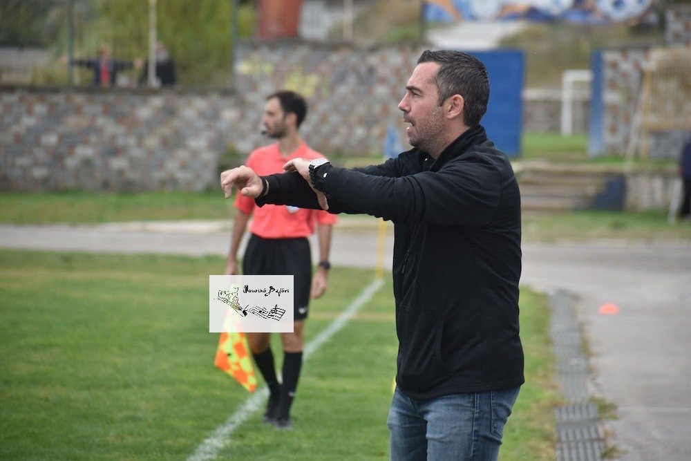 Ρήγας - Θησέας σε εικόνες