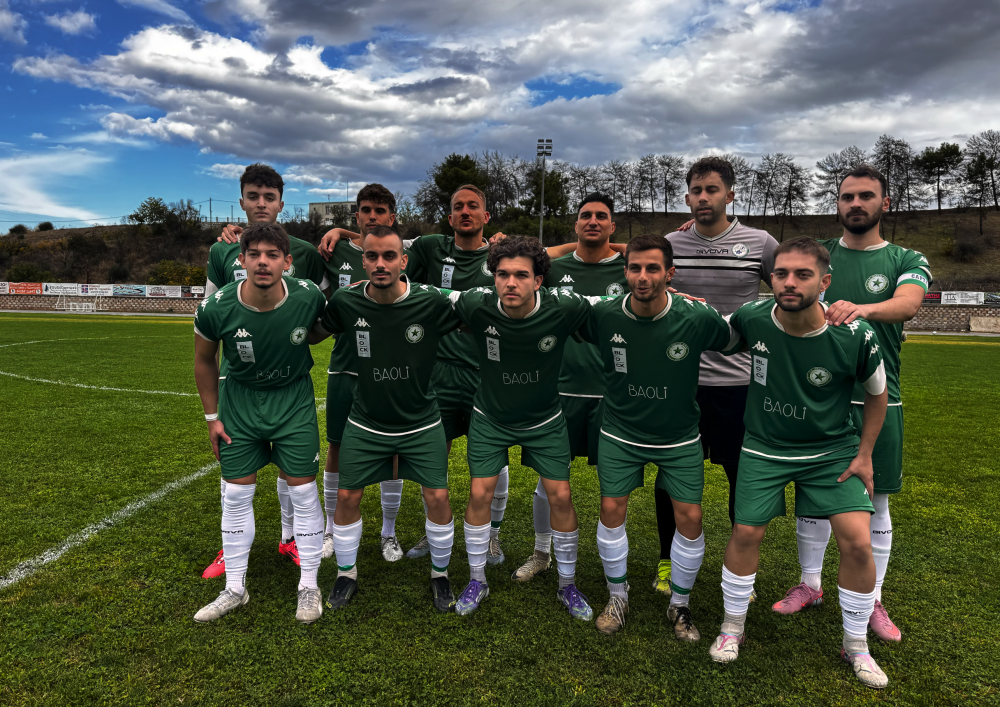 Ρήγας - Θησέας σε εικόνες