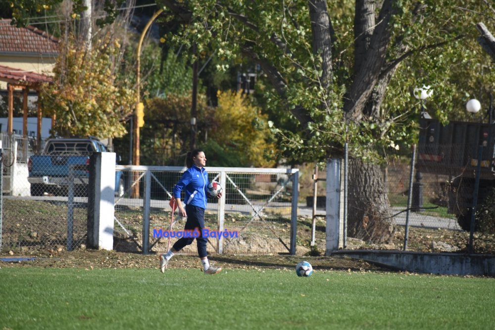  Ρήγας Φεραίος - Αγία Άννα σε εικόνες