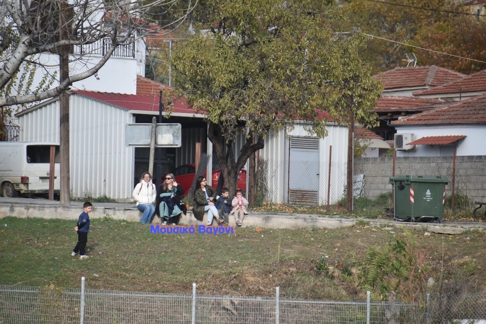  Ρήγας Φεραίος - Αγία Άννα σε εικόνες