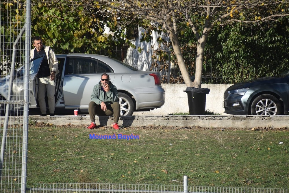  Ρήγας Φεραίος - Αγία Άννα σε εικόνες