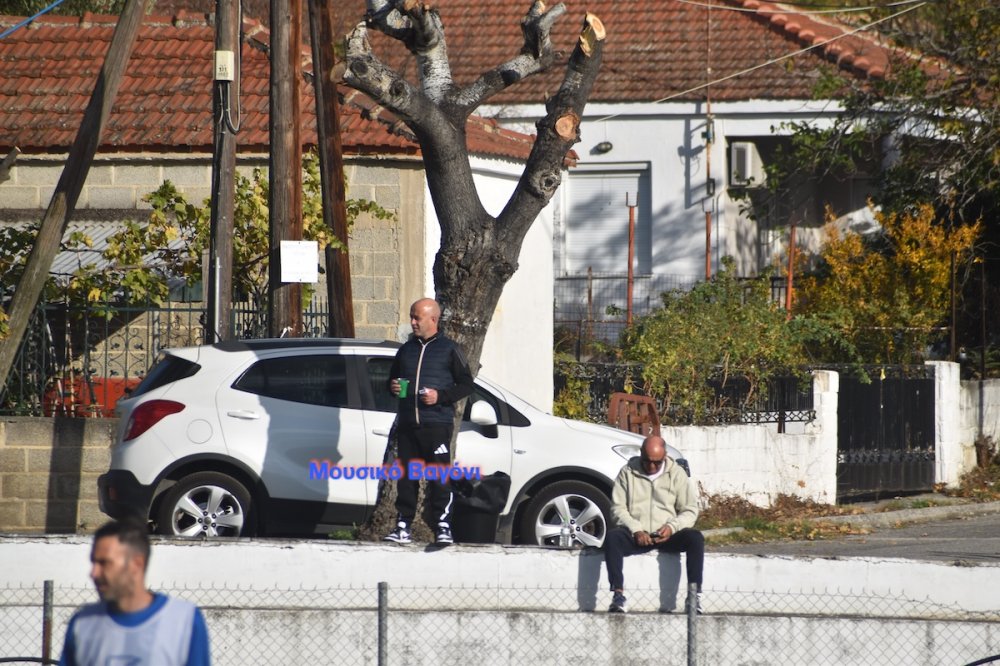  Ρήγας Φεραίος - Αγία Άννα σε εικόνες