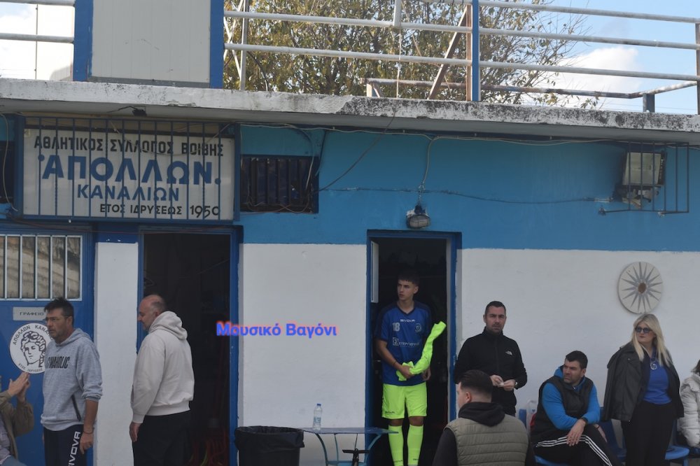  Ρήγας Φεραίος - Αγία Άννα σε εικόνες