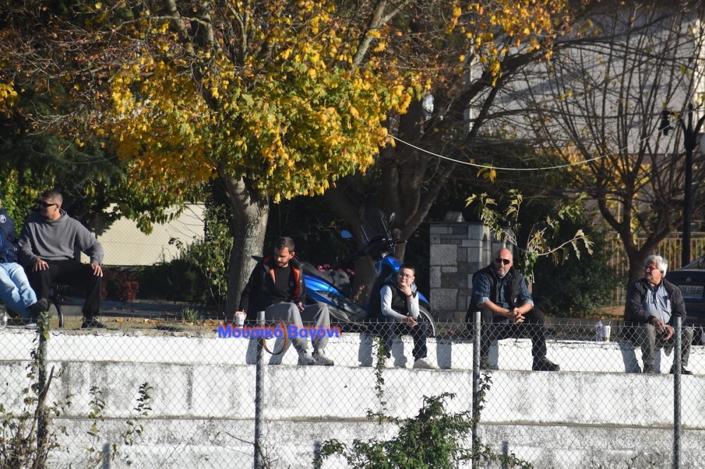  Ρήγας Φεραίος - Αγία Άννα σε εικόνες