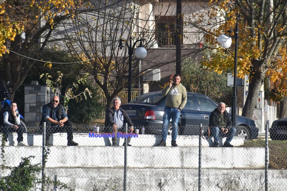  Ρήγας Φεραίος - Αγία Άννα σε εικόνες