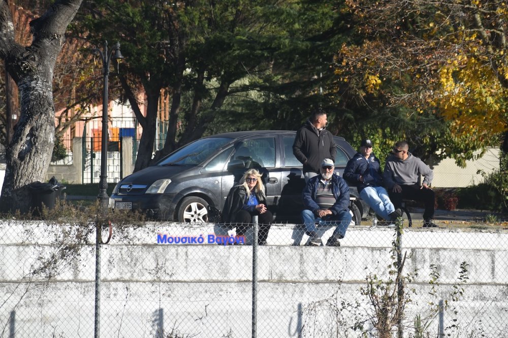  Ρήγας Φεραίος - Αγία Άννα σε εικόνες