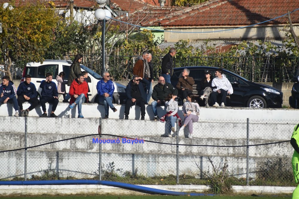  Ρήγας Φεραίος - Αγία Άννα σε εικόνες