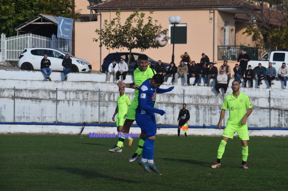  Ρήγας Φεραίος - Αγία Άννα σε εικόνες