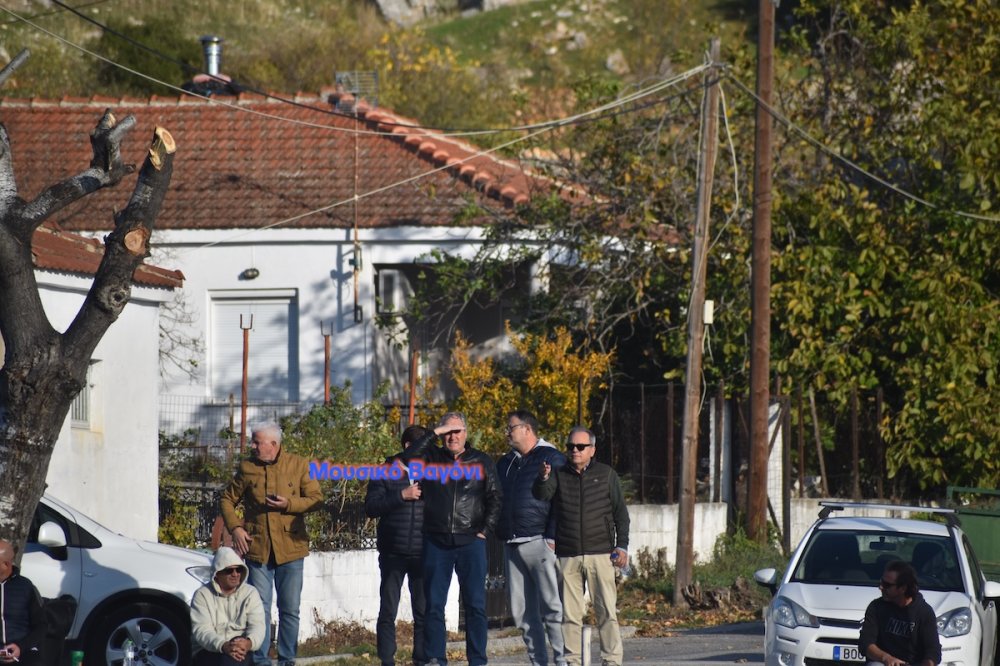  Ρήγας Φεραίος - Αγία Άννα σε εικόνες
