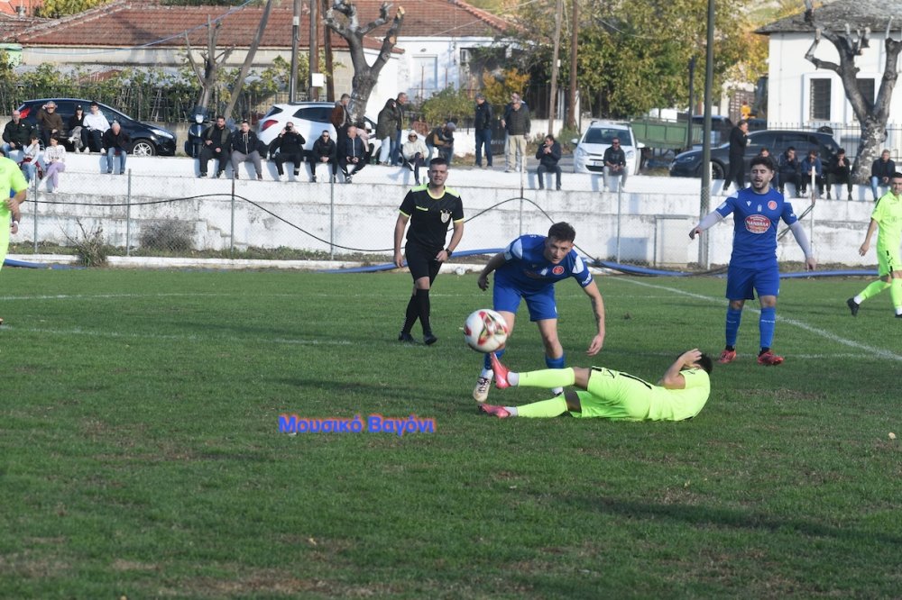  Ρήγας Φεραίος - Αγία Άννα σε εικόνες