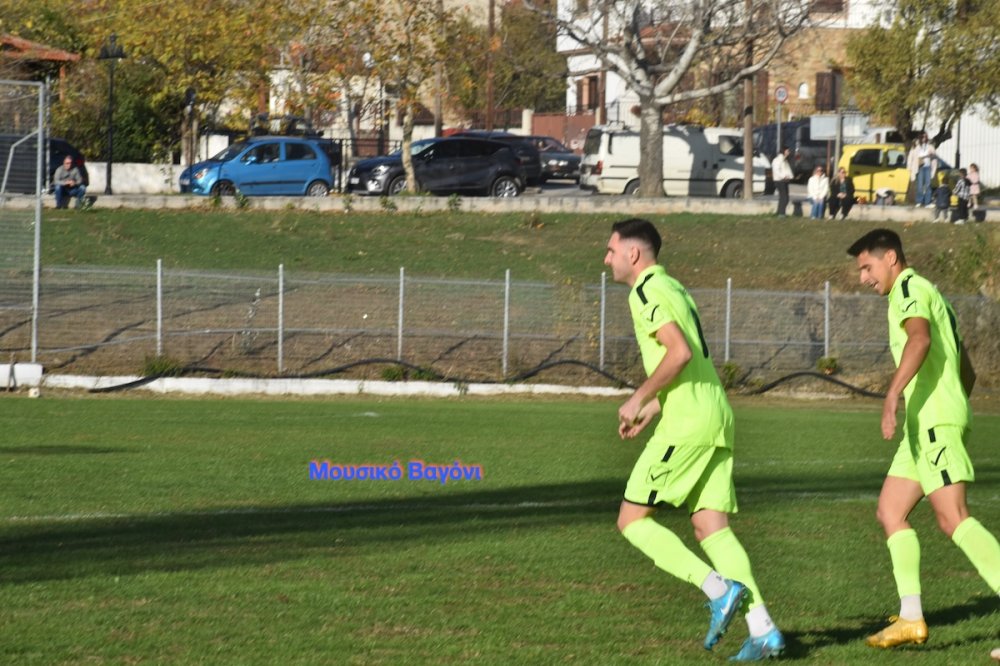  Ρήγας Φεραίος - Αγία Άννα σε εικόνες