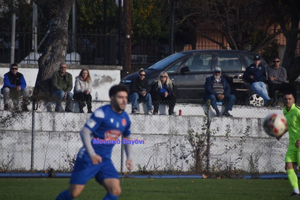  Ρήγας Φεραίος - Αγία Άννα σε εικόνες