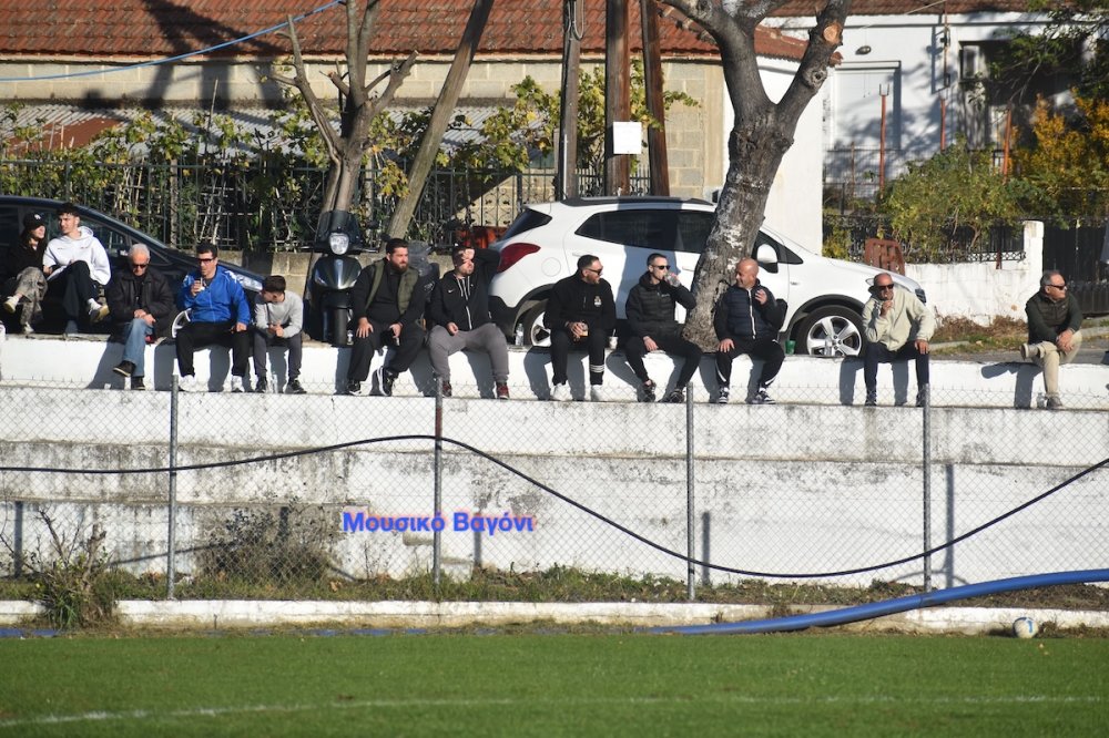  Ρήγας Φεραίος - Αγία Άννα σε εικόνες