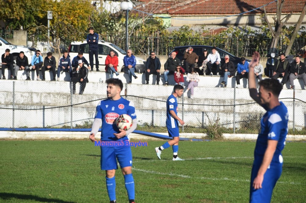  Ρήγας Φεραίος - Αγία Άννα σε εικόνες