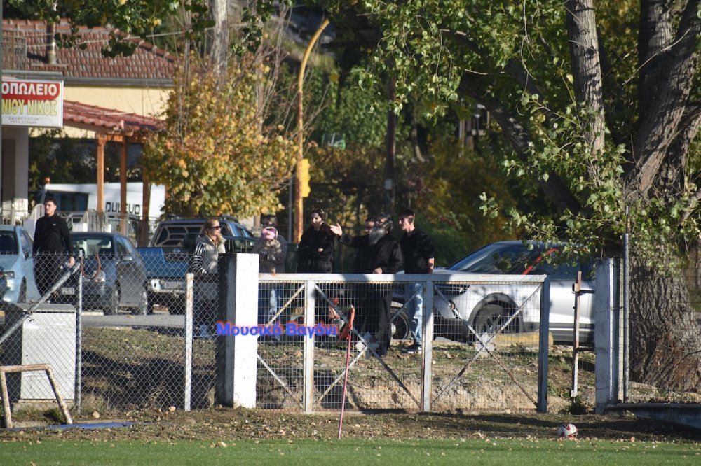  Ρήγας Φεραίος - Αγία Άννα σε εικόνες