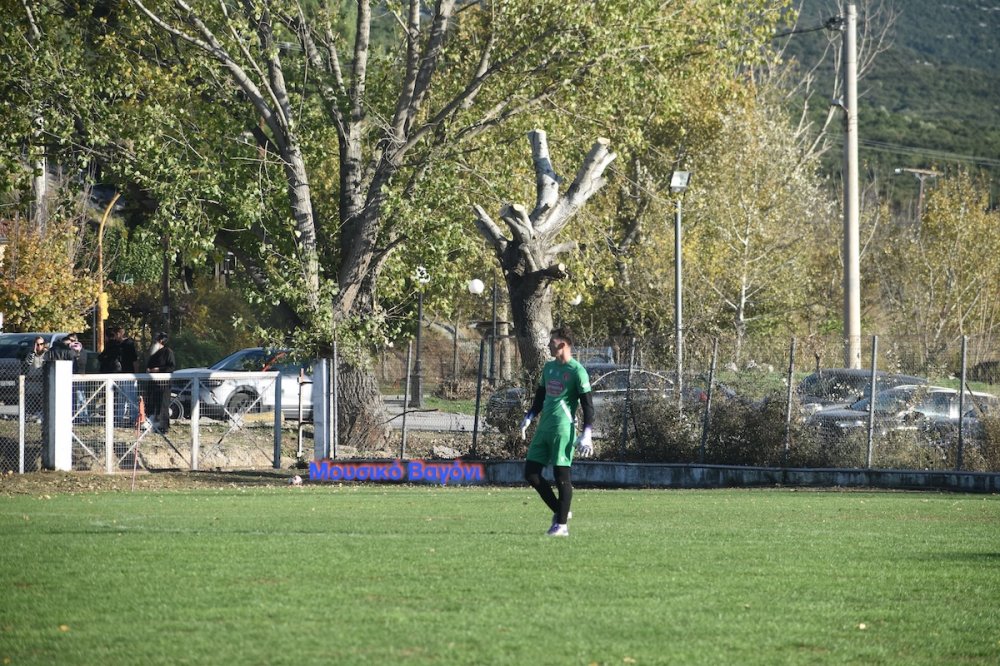  Ρήγας Φεραίος - Αγία Άννα σε εικόνες