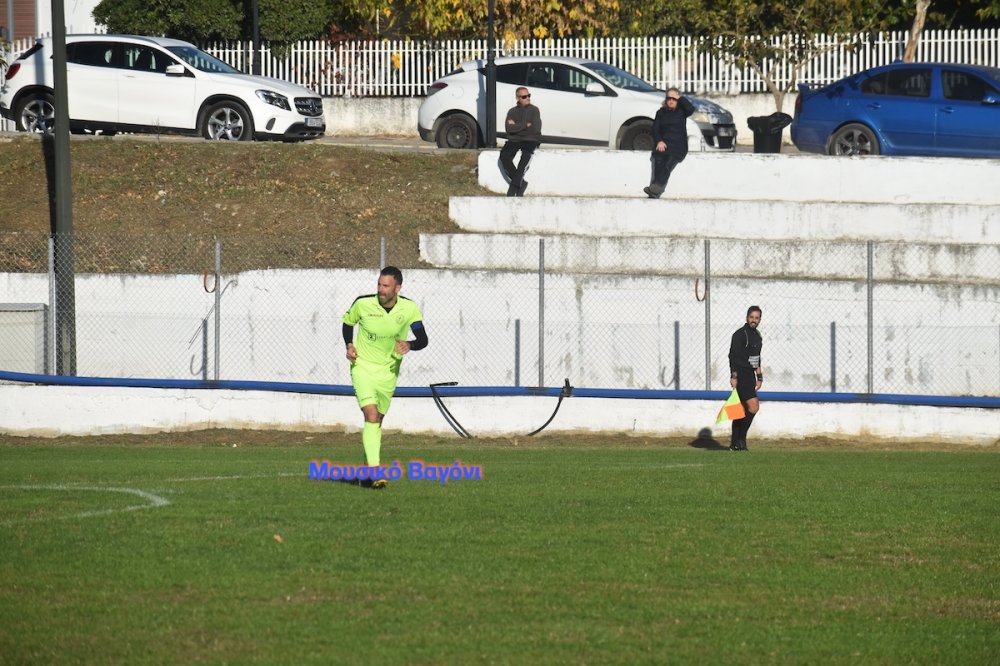  Ρήγας Φεραίος - Αγία Άννα σε εικόνες