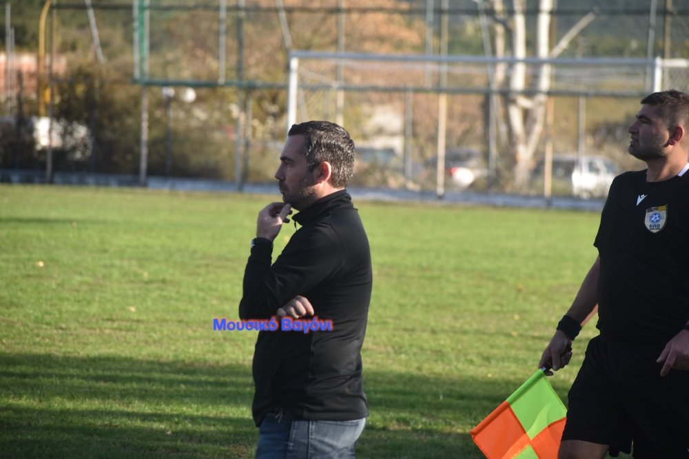  Ρήγας Φεραίος - Αγία Άννα σε εικόνες