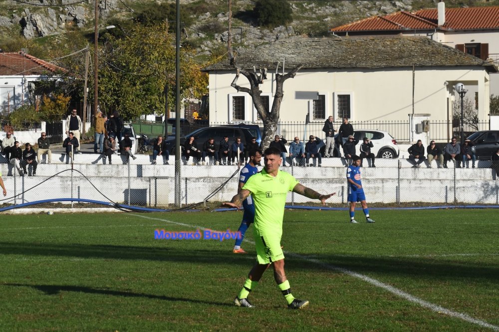  Ρήγας Φεραίος - Αγία Άννα σε εικόνες