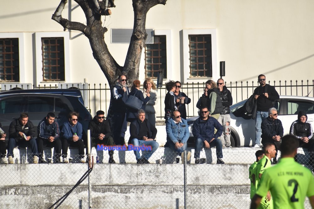  Ρήγας Φεραίος - Αγία Άννα σε εικόνες