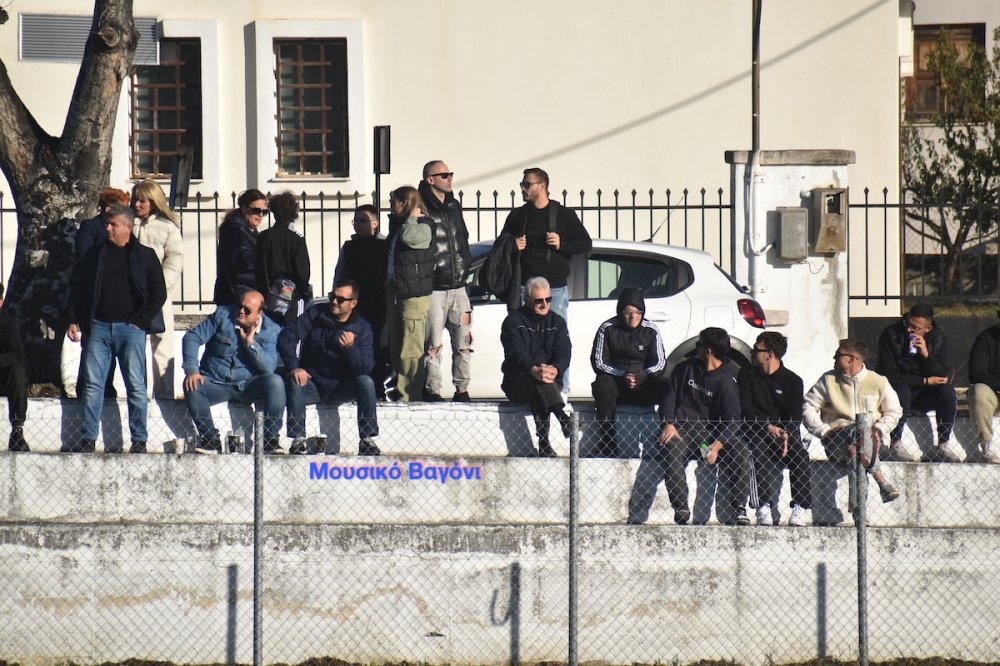  Ρήγας Φεραίος - Αγία Άννα σε εικόνες