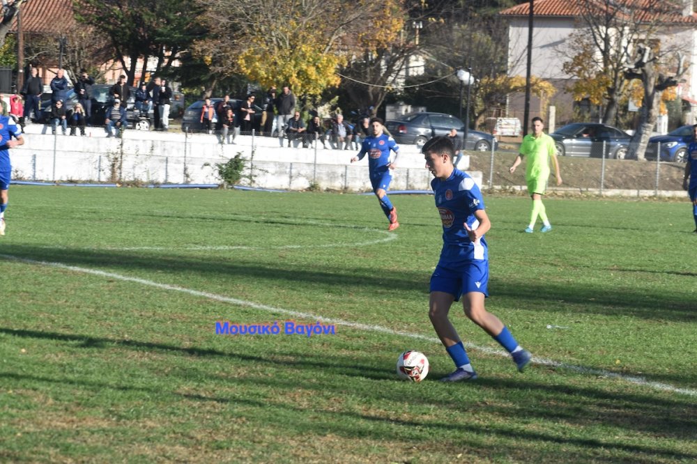  Ρήγας Φεραίος - Αγία Άννα σε εικόνες