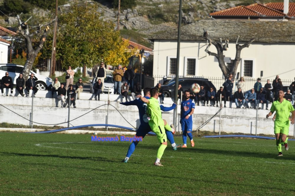  Ρήγας Φεραίος - Αγία Άννα σε εικόνες