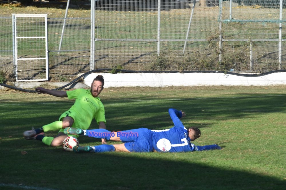  Ρήγας Φεραίος - Αγία Άννα σε εικόνες
