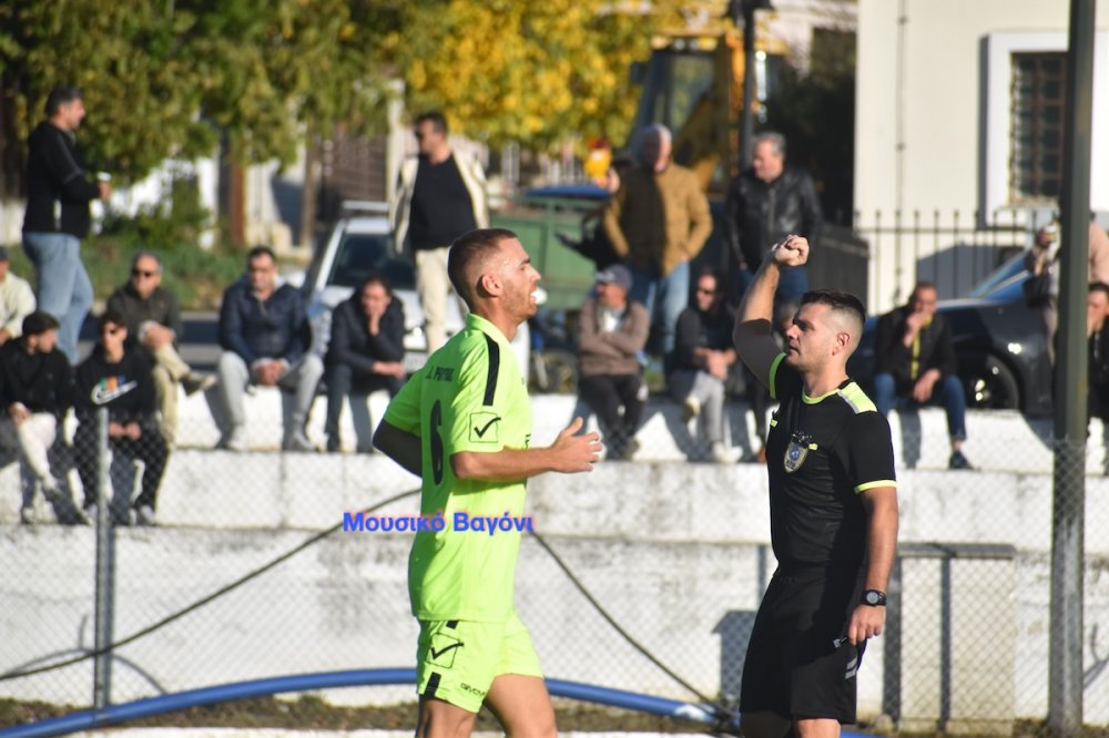  Ρήγας Φεραίος - Αγία Άννα σε εικόνες