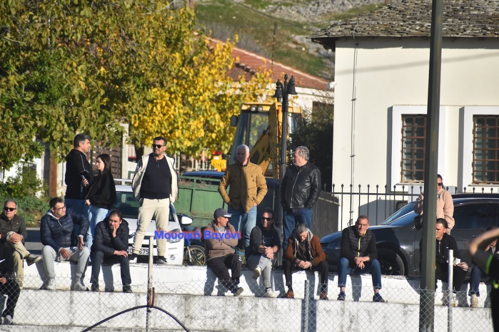 Ρήγας Φεραίος - Αγία Άννα σε εικόνες