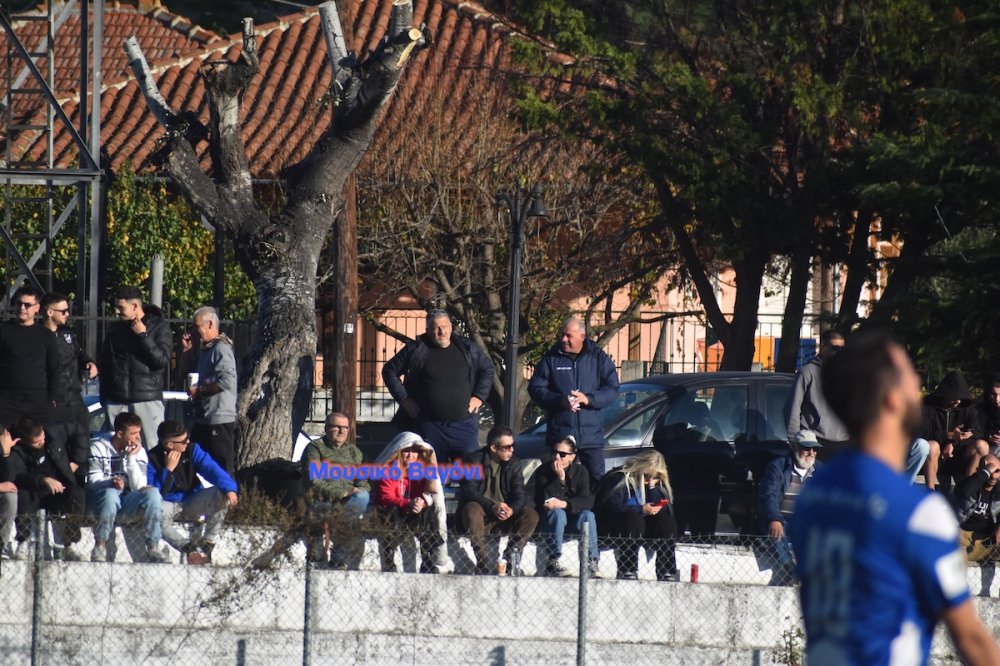  Ρήγας Φεραίος - Αγία Άννα σε εικόνες