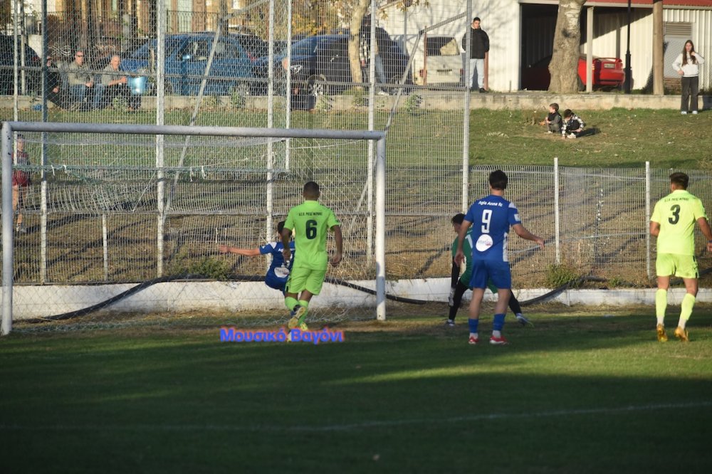  Ρήγας Φεραίος - Αγία Άννα σε εικόνες