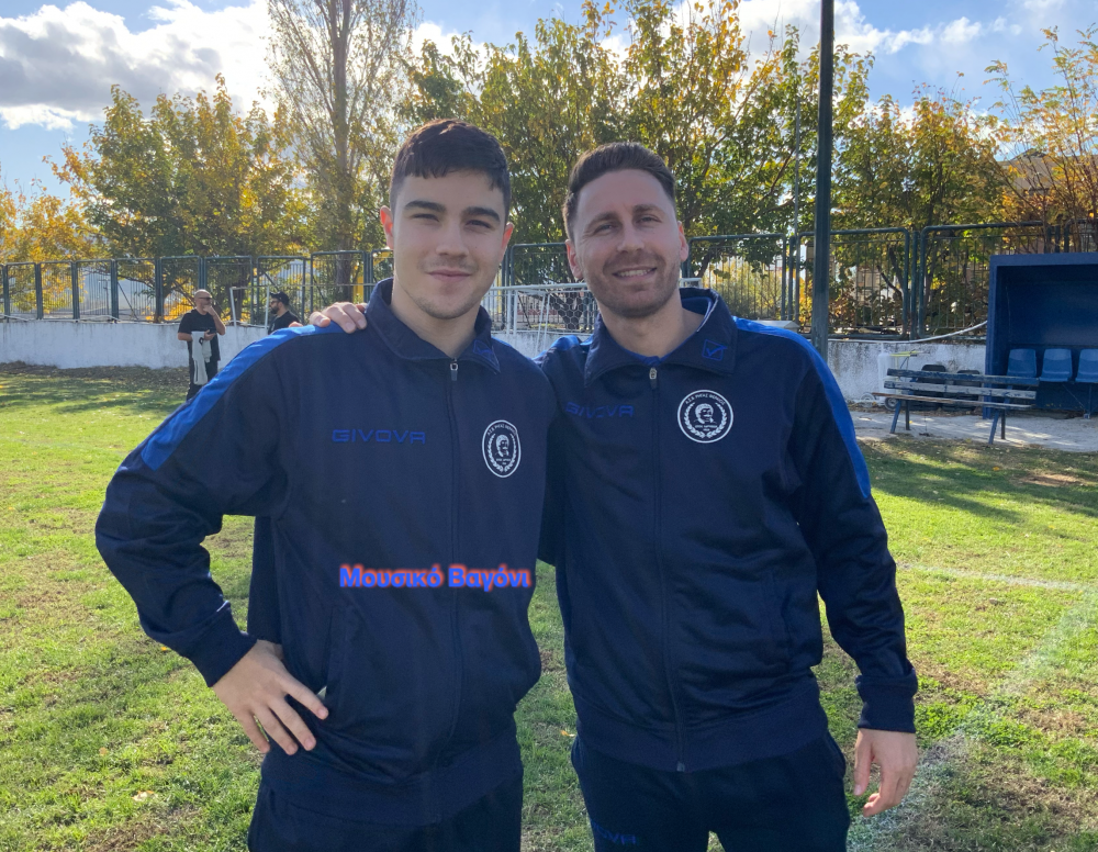  Ρήγας Φεραίος - Αγία Άννα σε εικόνες