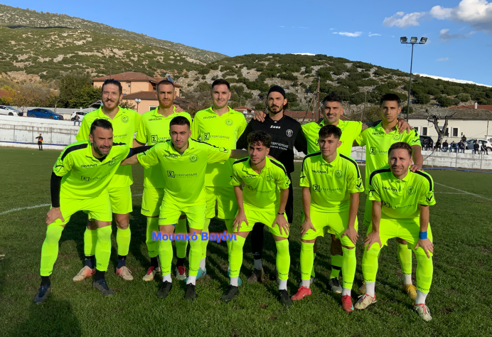  Ρήγας Φεραίος - Αγία Άννα σε εικόνες