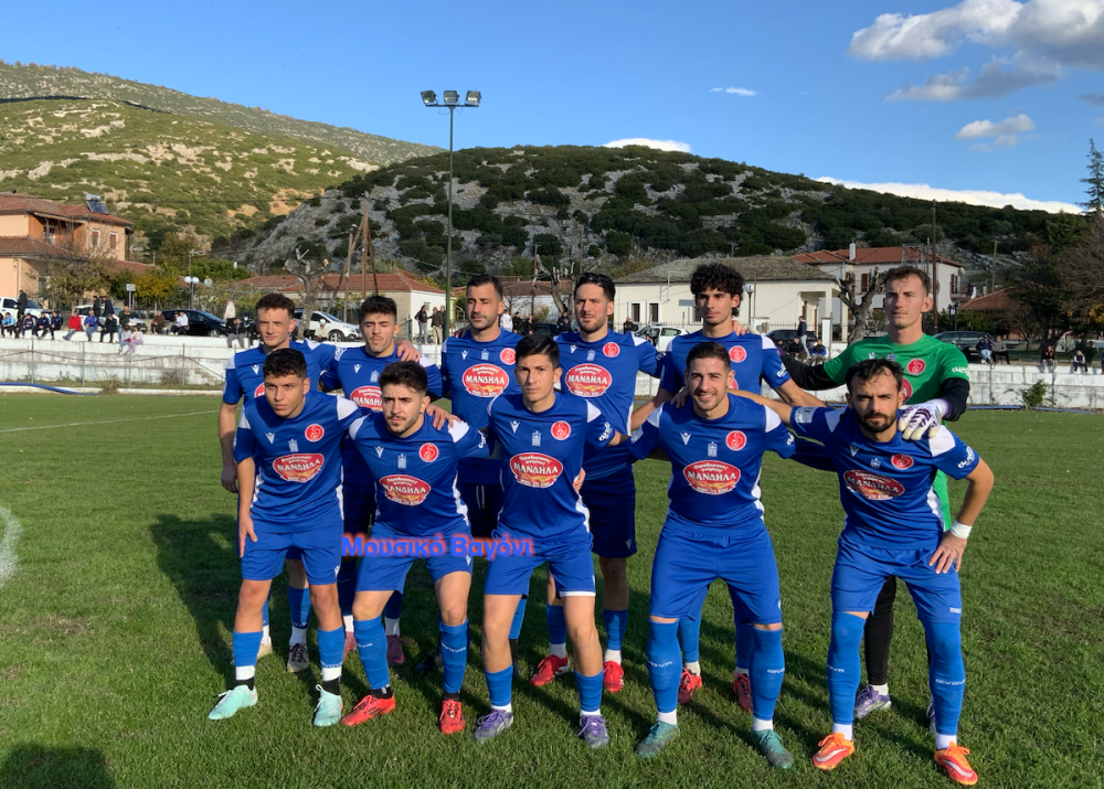  Ρήγας Φεραίος - Αγία Άννα σε εικόνες