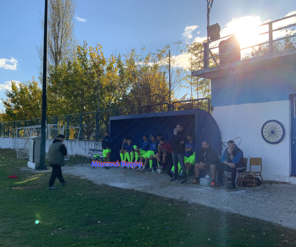  Ρήγας Φεραίος - Αγία Άννα σε εικόνες