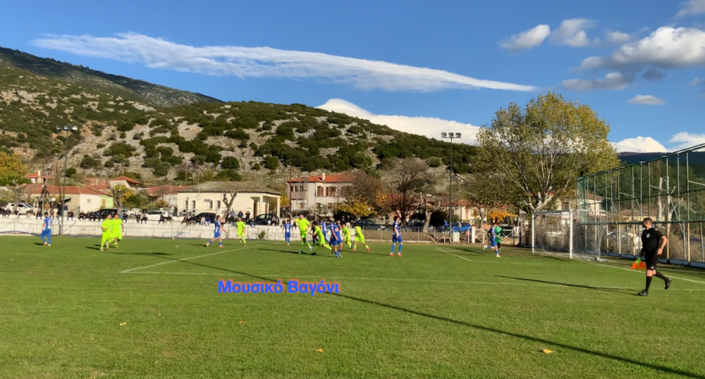  Ρήγας Φεραίος - Αγία Άννα σε εικόνες