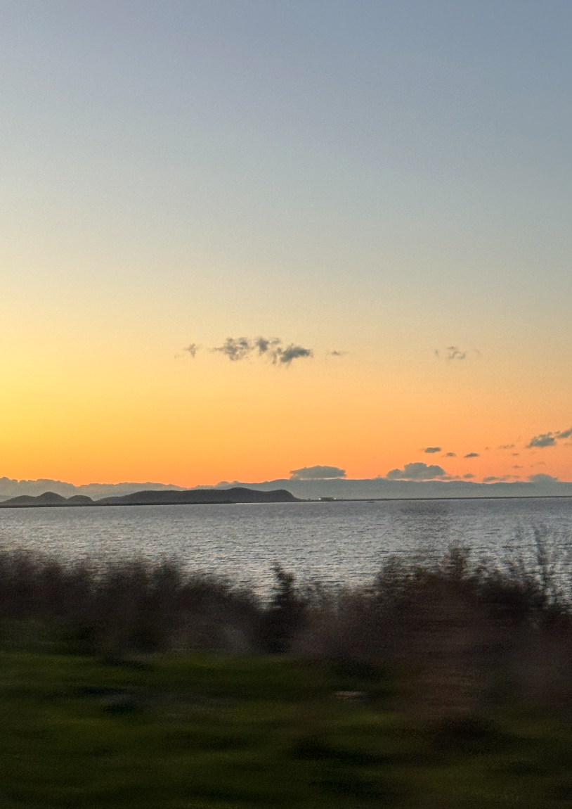  Ρήγας Φεραίος - Αγία Άννα σε εικόνες