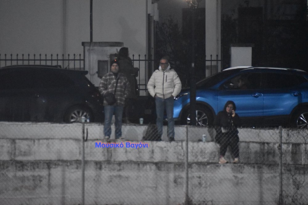 Ρήγας - Σκιάθος σε εικόνες