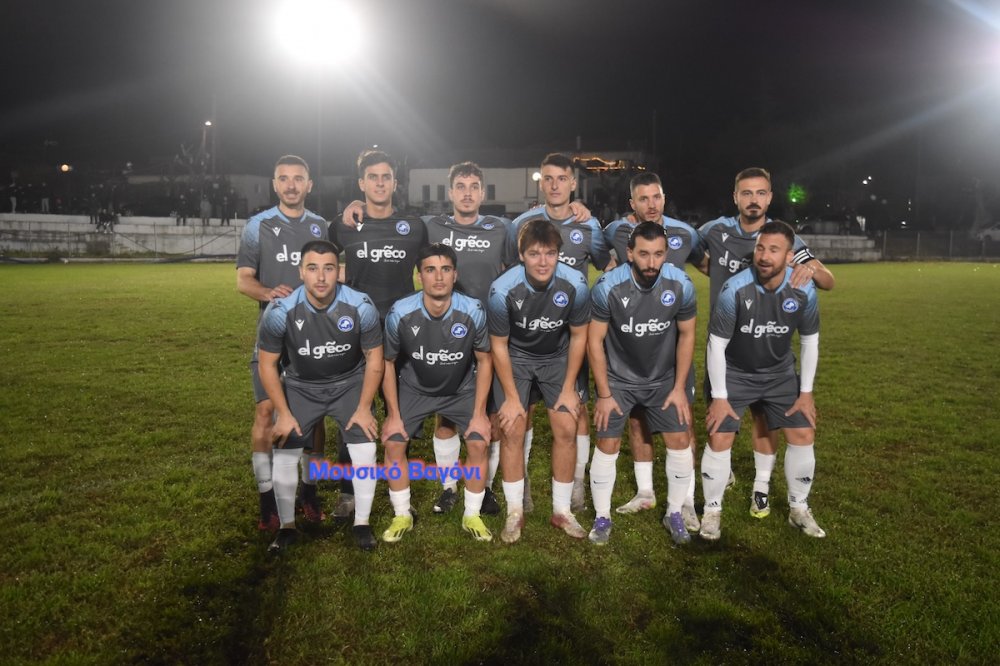 Ρήγας - Σκιάθος σε εικόνες