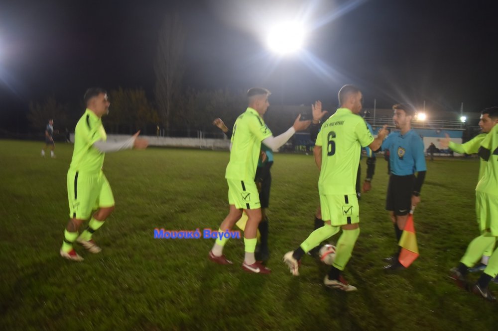 Ρήγας - Σκιάθος σε εικόνες