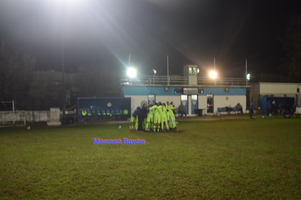 Ρήγας - Σκιάθος σε εικόνες