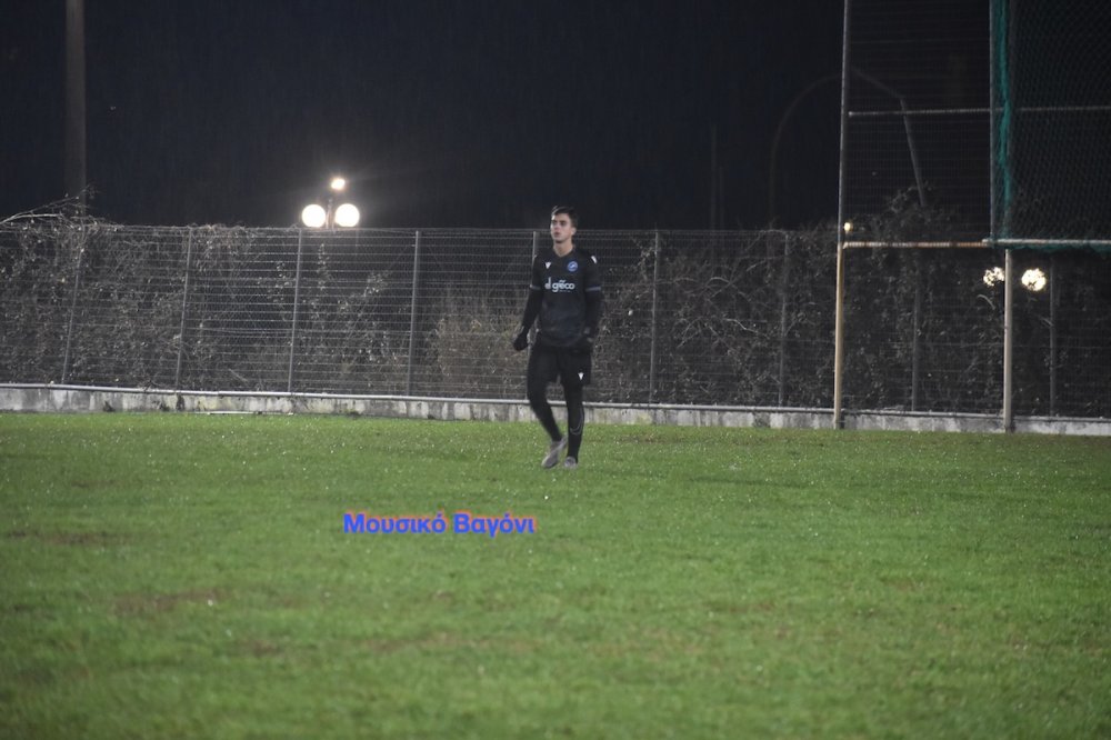 Ρήγας - Σκιάθος σε εικόνες