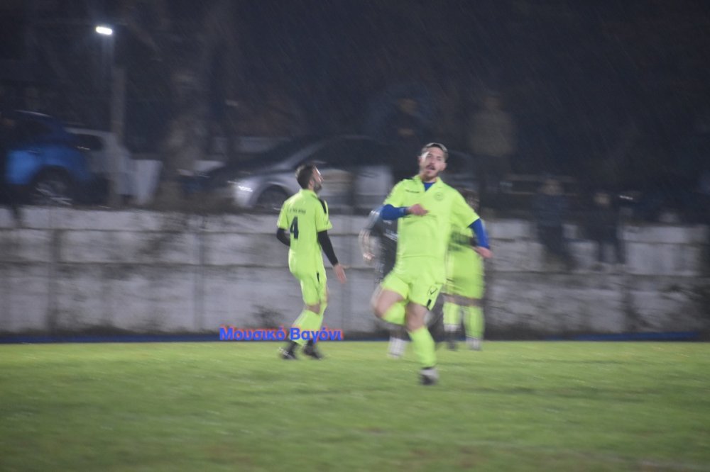 Ρήγας - Σκιάθος σε εικόνες