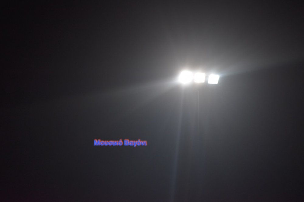 Ρήγας - Σκιάθος σε εικόνες