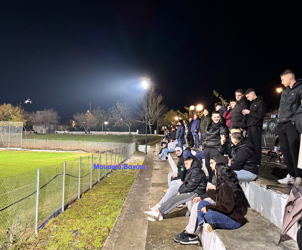 Ρήγας - Σκιάθος σε εικόνες