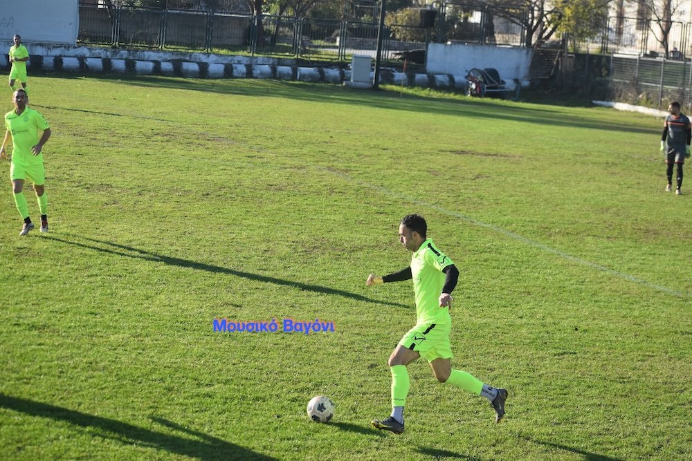 Κλικ από το Ρήγας Φεραίος - Αίας Σούρπης
