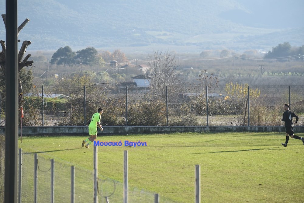 Κλικ από το Ρήγας Φεραίος - Αίας Σούρπης