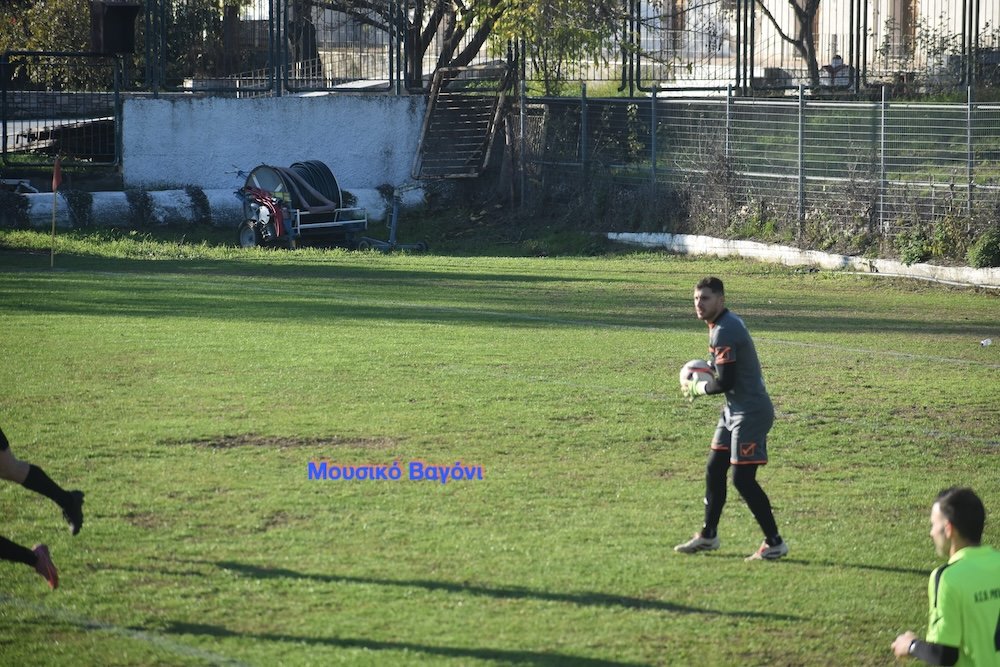 Κλικ από το Ρήγας Φεραίος - Αίας Σούρπης