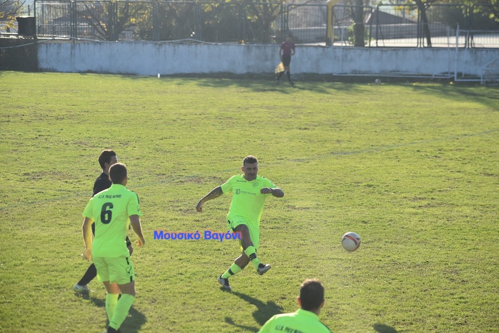 Κλικ από το Ρήγας Φεραίος - Αίας Σούρπης